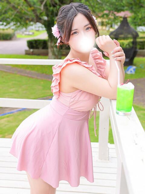 りおん 白いぽっちゃりさん(ぽっちゃり専門ホテヘル)