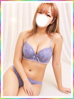 れあ アドミsince2002立川デリヘル&Go To FANTASY東京本店（立川/デリヘル）