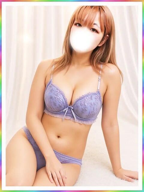 れあ アドミsince2002立川デリヘル&Go To FANTASY東京本店（デリヘル）