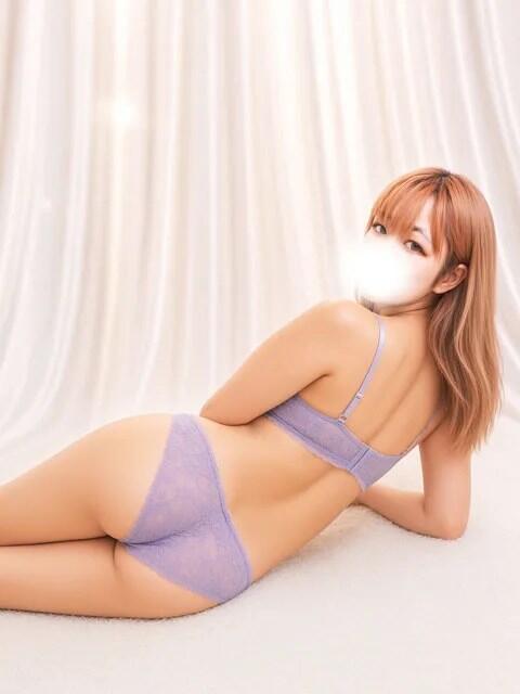 れあ アドミsince2002立川デリヘル&Go To FANTASY東京本店（デリヘル）