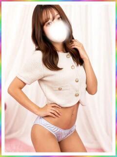 らん アドミsince2002立川デリヘル&Go To FANTASY東京本店（立川/デリヘル）