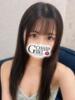 ゆりか Gossip girl小岩店（/）