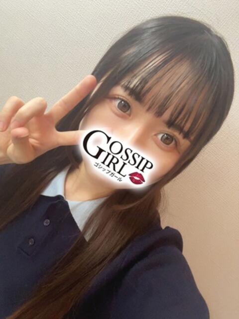 ゆりか Gossip girl小岩店（デリヘル）