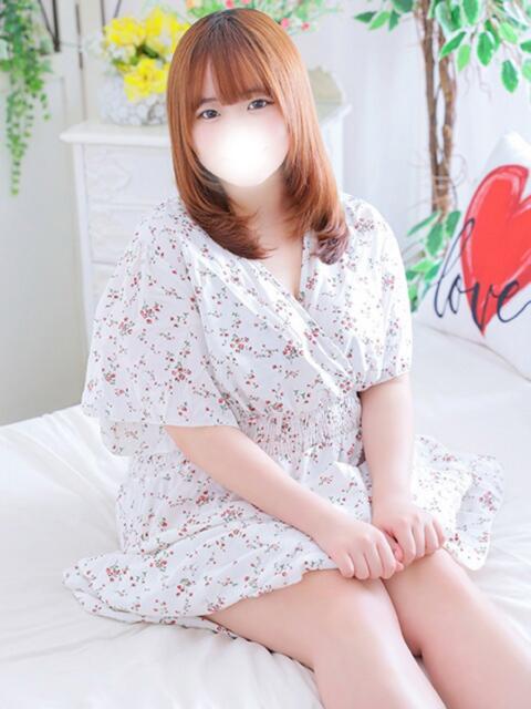 のん 白いぽっちゃりさん（ぽっちゃり専門ホテヘル）