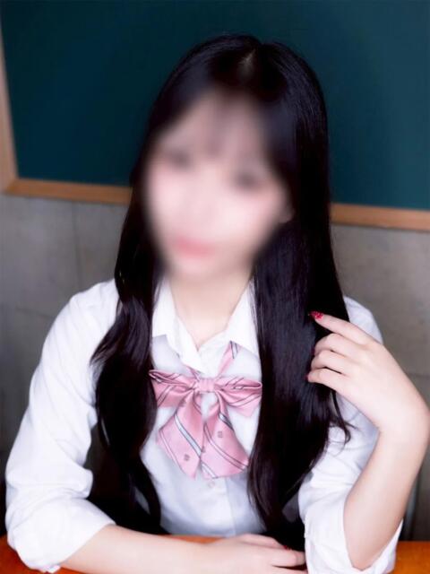める CHERRY WEST(チェリーウエスト)（セクキャバ）