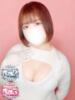 藤堂 BBW横浜店（/）