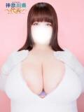 三倉 BBW横浜店（関内/デリヘル）