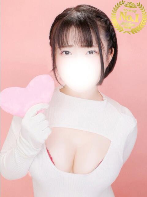 野原 BBW横浜店(巨乳・巨尻・痴女専門デリヘル)