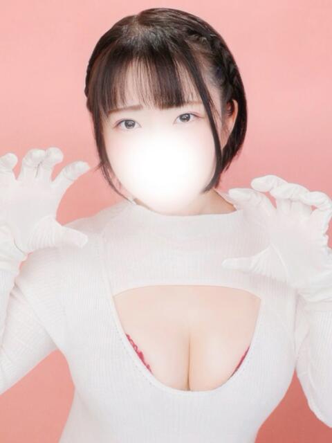 野原 BBW横浜店(巨乳・巨尻・痴女専門デリヘル)