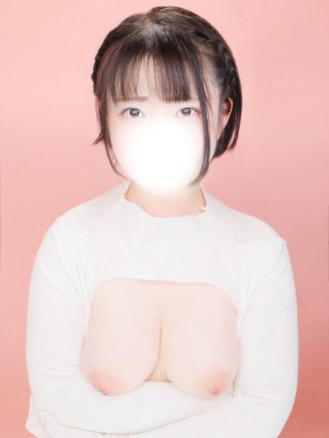 野原 BBW横浜店(巨乳・巨尻・痴女専門デリヘル)