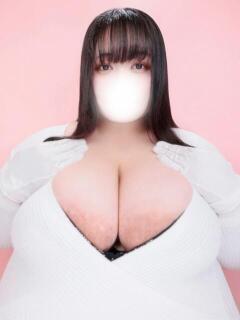 前田 BBW横浜店（関内/デリヘル）