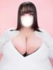 前田 BBW横浜店（/）