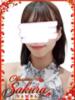 かおり 奥様さくら難波店（/）