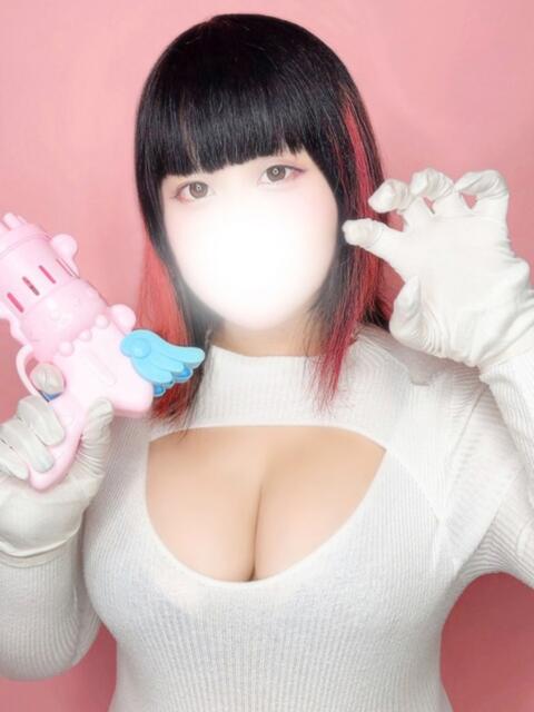 優木 BBW横浜店(巨乳・巨尻・痴女専門デリヘル)