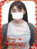 みりや 奥様さくら難波店（/）