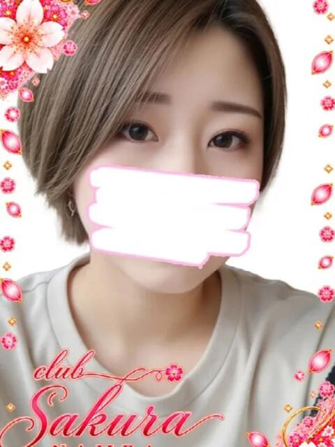 みお clubさくら難波店（ホテヘル）