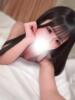 るあ☆REGULAR Club ACE ～クラブエース～ 山口店（/）