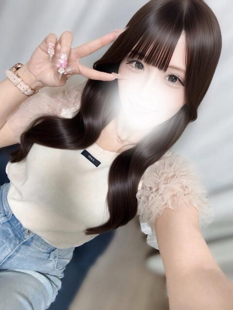 るあ☆REGULAR Club ACE ~クラブエース~ 山口店(デリヘル)