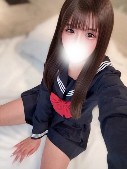 るあ☆REGULAR Club ACE ~クラブエース~ 山口店(デリヘル)