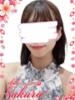 かおり clubさくら難波店（/）