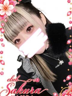 かなで clubさくら難波店（難波/ホテヘル）