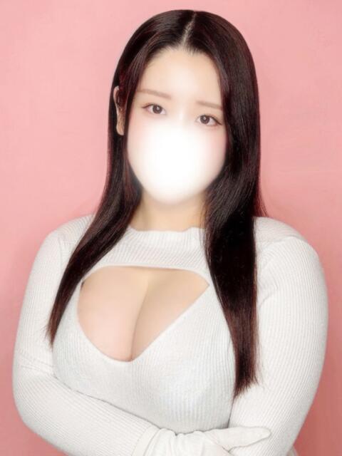 中島 BBW横浜店（巨乳・巨尻・痴女専門デリヘル）