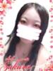 ちとせ clubさくら難波店（/）