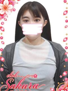 みりや clubさくら難波店（難波/ホテヘル）
