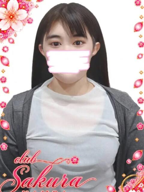 みりや clubさくら難波店（ホテヘル）