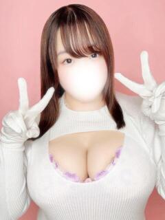 水越 BBW横浜店（関内/デリヘル）