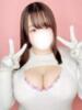 水越 BBW横浜店（/）