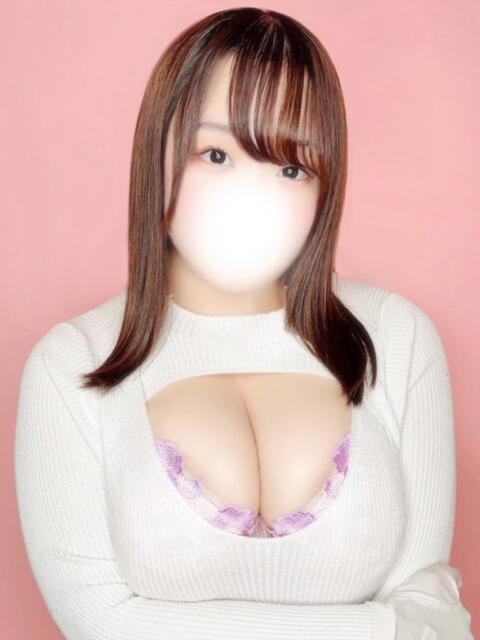 水越 BBW横浜店(巨乳・巨尻・痴女専門デリヘル)