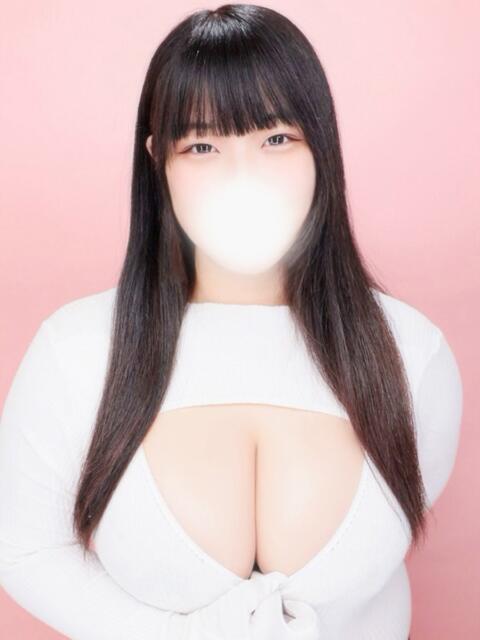 羽川 BBW横浜店(巨乳・巨尻・痴女専門デリヘル)