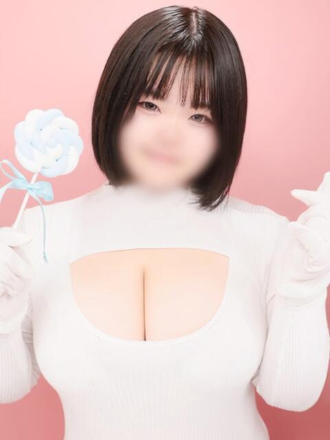 森川 BBW横浜店(巨乳・巨尻・痴女専門デリヘル)