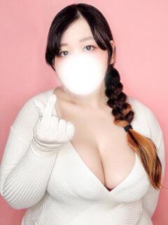 糸井 BBW横浜店（関内/デリヘル）