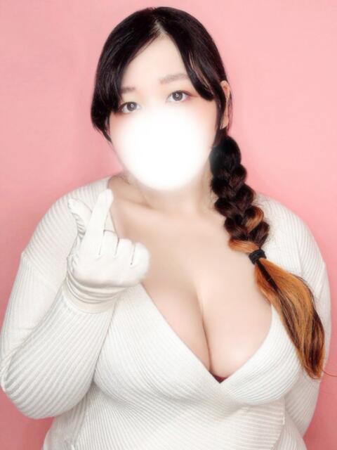 糸井 BBW横浜店(巨乳・巨尻・痴女専門デリヘル)