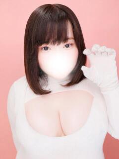 桜島 BBW横浜店（関内/デリヘル）