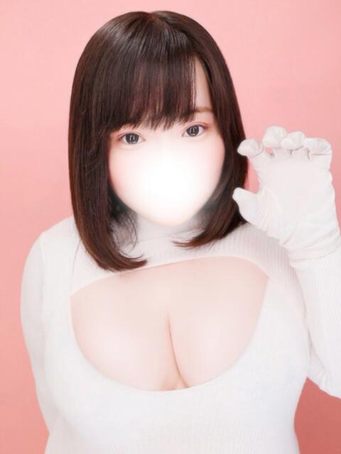 桜島 BBW横浜店（巨乳・巨尻・痴女専門デリヘル）