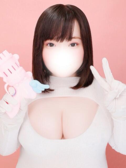 桜島 BBW横浜店（巨乳・巨尻・痴女専門デリヘル）