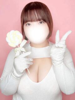 上野 BBW横浜店（関内/デリヘル）