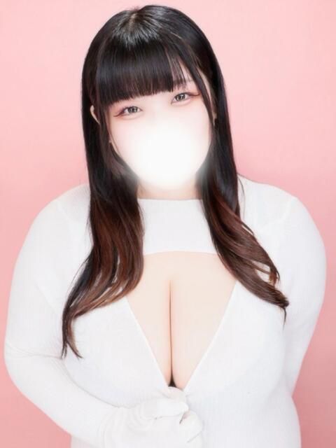 寺岡 BBW横浜店（巨乳・巨尻・痴女専門デリヘル）