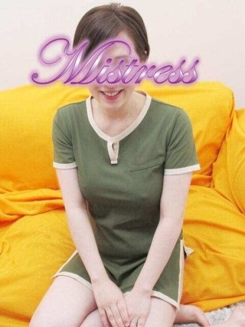 鮎川 Mrs治療院（風俗エステ）