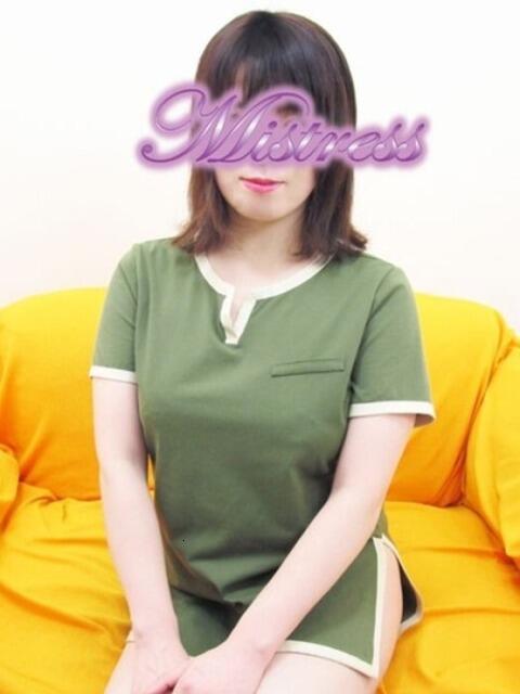 黒咲 Mrs治療院（風俗エステ）