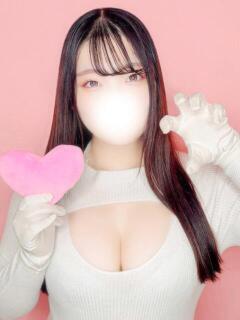 高瀬 BBW横浜店（関内/デリヘル）