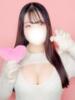 高瀬 BBW横浜店（/）