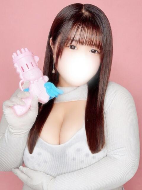 水野 BBW横浜店(巨乳・巨尻・痴女専門デリヘル)