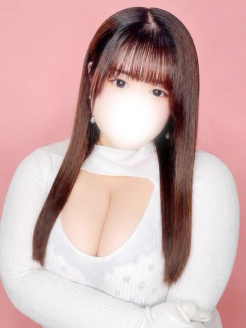 水野 BBW横浜店(巨乳・巨尻・痴女専門デリヘル)