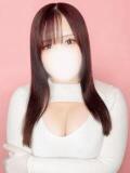 星野 BBW横浜店（関内/デリヘル）