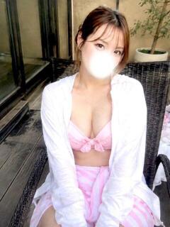 あやか