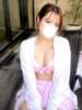 あやか 山梨デリヘル 人妻物語 ～極～（/）